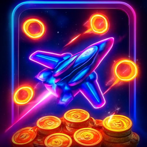 uk9 gameplay লবি মেনু